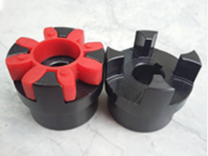 梅花聯(lián)軸器